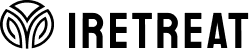 iRetreat